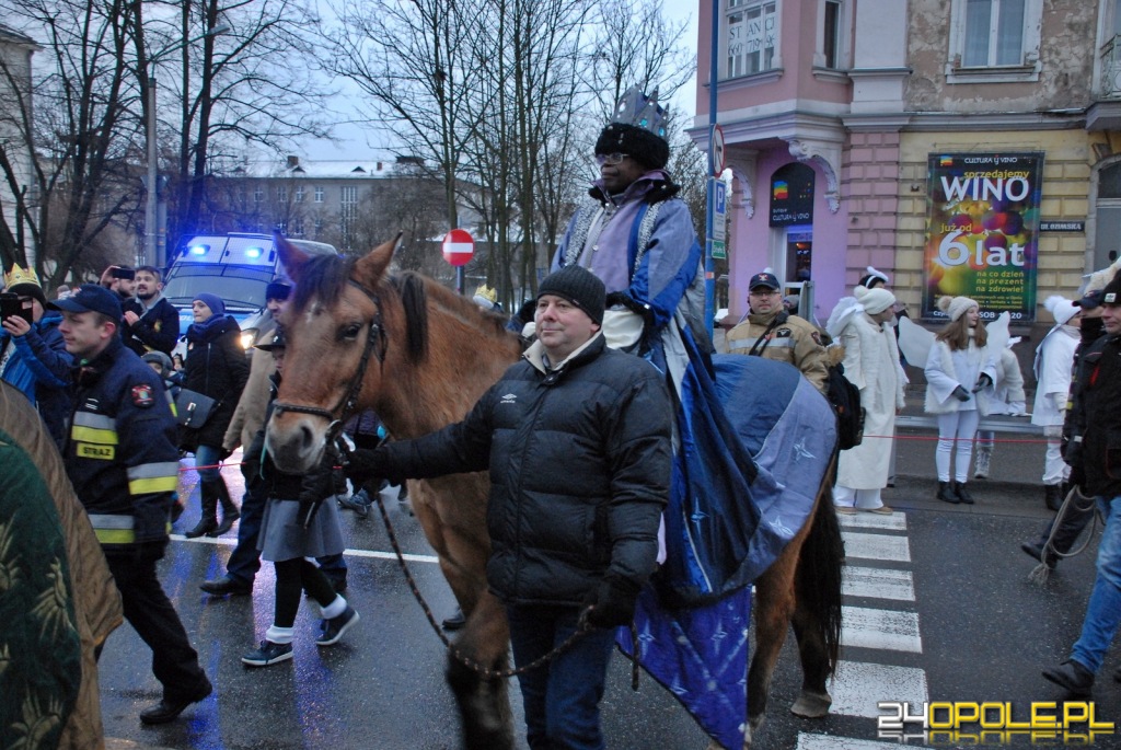 24opole.pl