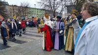 Obchody święta Trzech Króli w Opolu - 8246_20190106_153223.jpg