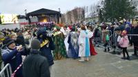 Obchody święta Trzech Króli w Opolu - 8246_20190106_153252.jpg