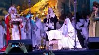Obchody święta Trzech Króli w Opolu - 8246_20190106_155553.jpg