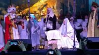 Obchody święta Trzech Króli w Opolu - 8246_20190106_155605.jpg