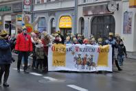 Obchody święta Trzech Króli w Opolu - 8246_dsc_3305.jpg