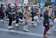 Obchody święta Trzech Króli w Opolu - 8246_dsc_3369.jpg