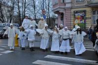 Obchody święta Trzech Króli w Opolu - 8246_dsc_3386.jpg
