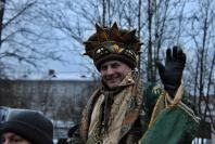 Obchody święta Trzech Króli w Opolu - 8246_dsc_3403.jpg