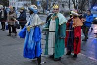 Obchody święta Trzech Króli w Opolu - 8246_dsc_3413.jpg