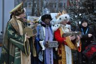 Obchody święta Trzech Króli w Opolu - 8246_dsc_3429.jpg