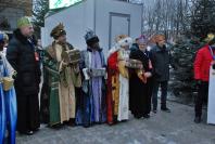 Obchody święta Trzech Króli w Opolu - 8246_dsc_3432.jpg