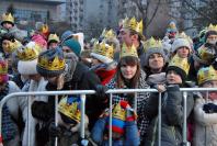Obchody święta Trzech Króli w Opolu - 8246_dsc_3438.jpg