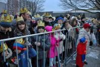 Obchody święta Trzech Króli w Opolu - 8246_dsc_3441.jpg