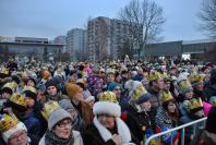 Obchody święta Trzech Króli w Opolu - 8246_dsc_3443.jpg