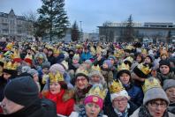 Obchody święta Trzech Króli w Opolu - 8246_dsc_3444.jpg