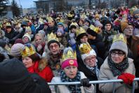 Obchody święta Trzech Króli w Opolu - 8246_dsc_3447.jpg