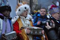 Obchody święta Trzech Króli w Opolu - 8246_dsc_3449.jpg