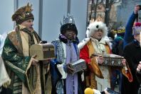 Obchody święta Trzech Króli w Opolu - 8246_dsc_3452.jpg