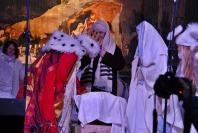 Obchody święta Trzech Króli w Opolu - 8246_dsc_3486.jpg