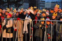 Obchody święta Trzech Króli w Opolu - 8246_dsc_3509.jpg