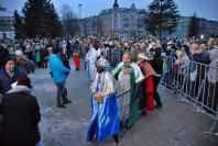 Obchody święta Trzech Króli w Opolu - 8246_dsc_3512.jpg