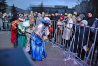 Obchody święta Trzech Króli w Opolu - 8246_dsc_3515.jpg