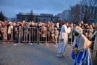 Obchody święta Trzech Króli w Opolu - 8246_dsc_3526.jpg