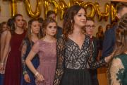Studniówki 2019 -  I Liceum Ogólnokształcącego w Brzegu