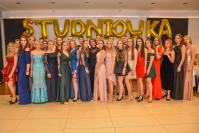 Studniówki 2019 -  I Liceum Ogólnokształcącego w Brzegu - 8248_dsc_5550.jpg