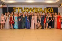 Studniówki 2019 -  I Liceum Ogólnokształcącego w Brzegu - 8248_dsc_5553.jpg