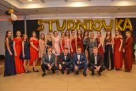 Studniówki 2019 -  I Liceum Ogólnokształcącego w Brzegu - 8248_dsc_5561.jpg