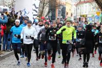 WOŚP 2019 - 7 Opolski bieg Policz się z cukrzycą - 8251_wosp2019_24opole_008.jpg