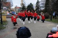 WOŚP 2019 - 7 Opolski bieg Policz się z cukrzycą - 8251_wosp2019_24opole_060.jpg