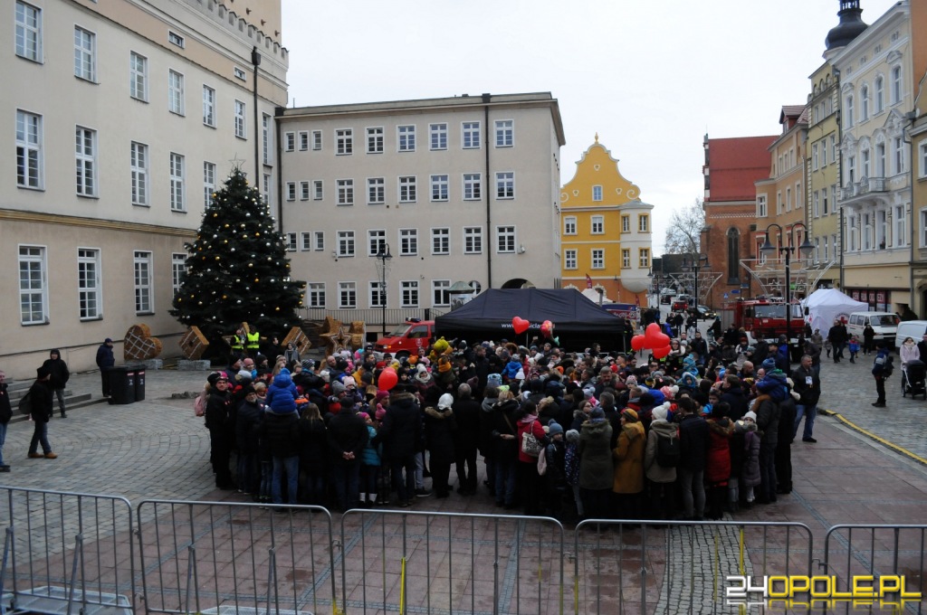 24opole.pl