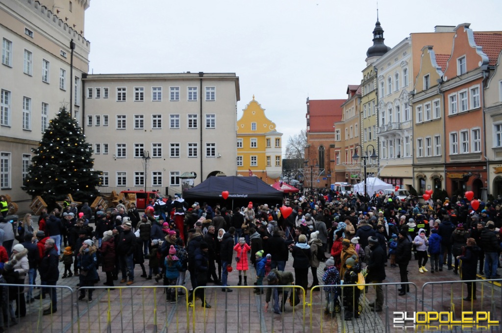 24opole.pl