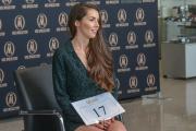 Miss Opolszczyzny 2019 Casting