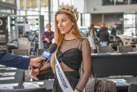 Miss Opolszczyzny 2019 Casting - 8253_dsc_5689.jpg