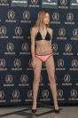 Miss Opolszczyzny 2019 Casting - 8253_dsc_5801.jpg