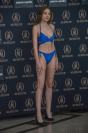 Miss Opolszczyzny 2019 Casting - 8253_dsc_5934.jpg