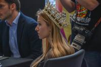 Miss Opolszczyzny 2019 Casting - 8253_dsc_5988.jpg