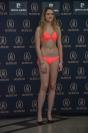 Miss Opolszczyzny 2019 Casting - 8253_dsc_6021.jpg