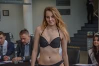 Miss Opolszczyzny 2019 Casting - 8253_dsc_6043.jpg