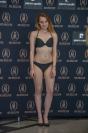 Miss Opolszczyzny 2019 Casting - 8253_dsc_6045.jpg