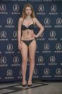 Miss Opolszczyzny 2019 Casting - 8253_dsc_6053.jpg