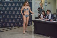 Miss Opolszczyzny 2019 Casting - 8253_dsc_6110.jpg