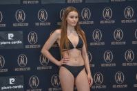 Miss Opolszczyzny 2019 Casting - 8253_dsc_6202.jpg