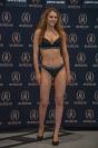 Miss Opolszczyzny 2019 Casting - 8253_dsc_6206.jpg