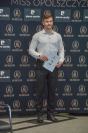 Mister Opolszczyzny 2019 Casting - 8254_dsc_6230.jpg