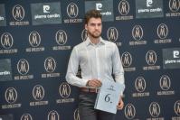 Mister Opolszczyzny 2019 Casting - 8254_dsc_6257.jpg