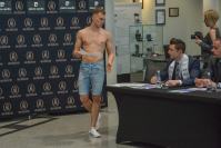 Mister Opolszczyzny 2019 Casting - 8254_dsc_6258.jpg