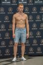 Mister Opolszczyzny 2019 Casting - 8254_dsc_6261.jpg