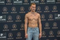 Mister Opolszczyzny 2019 Casting - 8254_dsc_6262.jpg