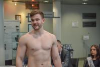 Mister Opolszczyzny 2019 Casting - 8254_dsc_6265.jpg